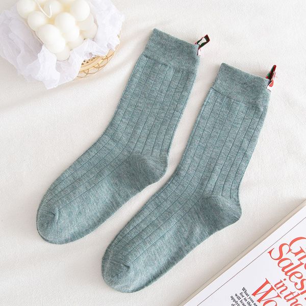 осень новая детские конфет sockssocks и socksmiddle трубки сплошного цвета пяток ткань этикетка досуг ins стиля конфеты цвета сваи носков ст, Black
осень новая детские конфет sockssocks и socksmiddle трубки сплошного цвета пяток ткань этикетка досуг ins стиля конфеты цвета сваи носков ст, Black