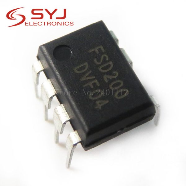 10pcs / lot fsd200 dip-7 новая оригинальная бесплатная доставка быстрая доставка на складе
10pcs / lot fsd200 dip-7 новая оригинальная бесплатная доставка быстрая доставка на складе