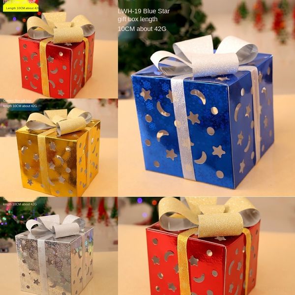 edviy furnishing shopping mall decoration day snowflake party snowflake layout gift b home decoration shopping mall furnishing day scene gif
edviy furnishing shopping mall decoration day snowflake party snowflake layout gift b home decoration shopping mall furnishing day scene gif