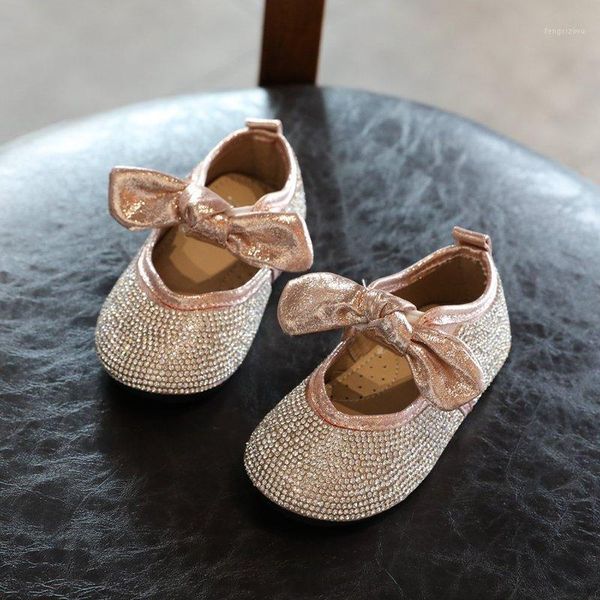 flat shoes fashion rhinestones leathe shose girl dress prinsess shoe for school baby party 1 2 3 4 5 6 7 8 9 10 to 12 year1, Black;grey
flat shoes fashion rhinestones leathe shose girl dress prinsess shoe for school baby party 1 2 3 4 5 6 7 8 9 10 to 12 year1, Black;grey