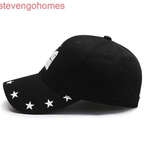 casual hat cap men's outdoor women's korean baseball sun hat in spring and autumn, Blue;gray
casual hat cap men's outdoor women's korean baseball sun hat in spring and autumn, Blue;gray
