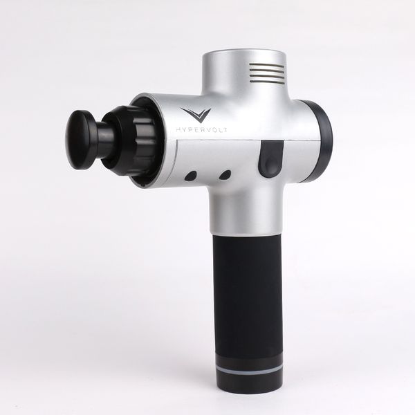 muscle massage gun for hyperice hypervolt 5 heads 3 speed massager exercising muscle pain body relaxation fast shipping by dhl
muscle massage gun for hyperice hypervolt 5 heads 3 speed massager exercising muscle pain body relaxation fast shipping by dhl