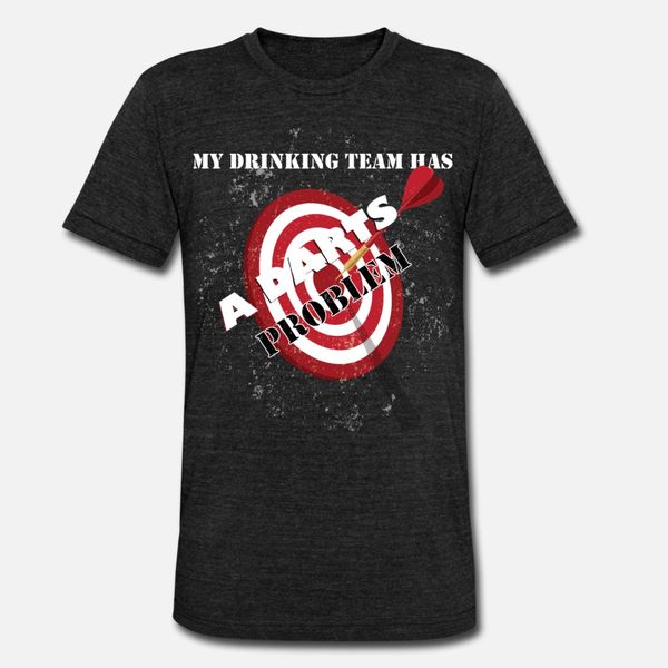 my drinking team has a darts problem t shirt cute breathable slim fit tracksuit hoodie sweatshirt
my drinking team has a darts problem t shirt cute breathable slim fit tracksuit hoodie sweatshirt
