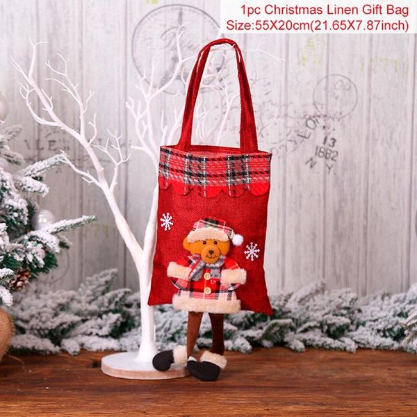 fengrise christmas bracelets santa claus pendant christmas gift xmas party gifts christmas decorations for home navidad 2020 wmthmx xhhair
fengrise christmas bracelets santa claus pendant christmas gift xmas party gifts christmas decorations for home navidad 2020 wmthmx xhhair
