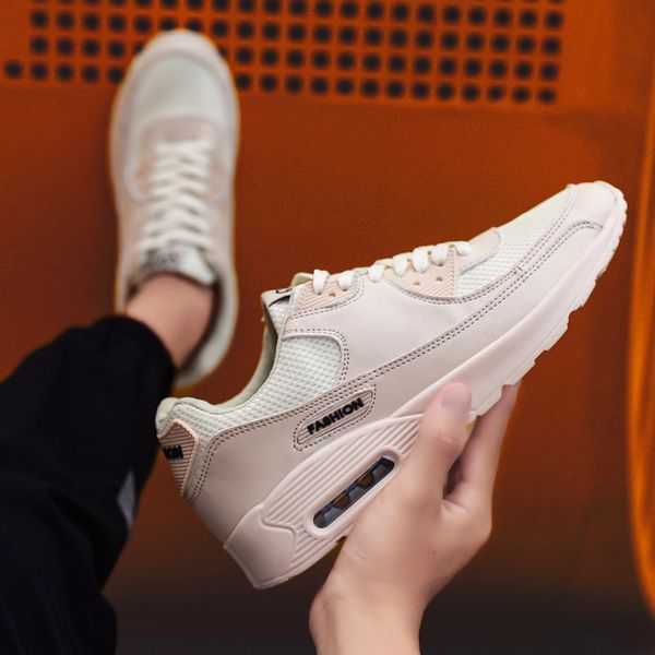 correspondence of colors sports fresh, ultra-light casual male shoes and vulcanized shoes, Black;brown
correspondence of colors sports fresh, ultra-light casual male shoes and vulcanized shoes, Black;brown