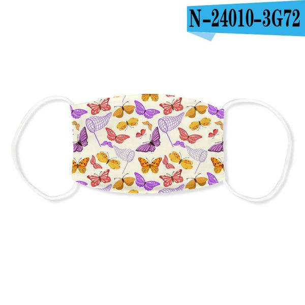 water, with mask butterfly be a pattern can lovely ear-hanging with washed not face disposable mask protective children's cnqmv
water, with mask butterfly be a pattern can lovely ear-hanging with washed not face disposable mask protective children's cnqmv
