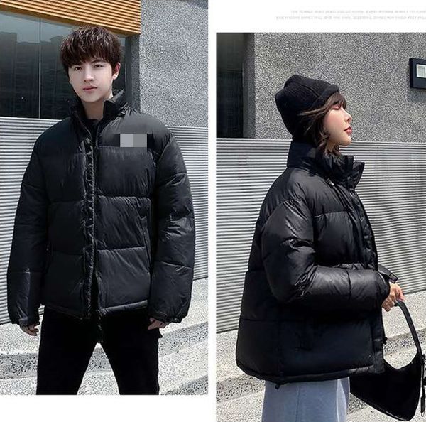 FNFace north jacket mens cotton jacket men wonmen coat womens designer winter coats jackets womens tide winter jacket mens designer jackets
FNFace north jacket mens cotton jacket men wonmen coat womens designer winter coats jackets womens tide winter jacket mens designer jackets