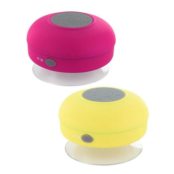 2 шт. bluetooth 3.0 sucker saker joukebox водонепроницаемый 10 м abs, роза красный желтый
2 шт. bluetooth 3.0 sucker saker joukebox водонепроницаемый 10 м abs, роза красный желтый