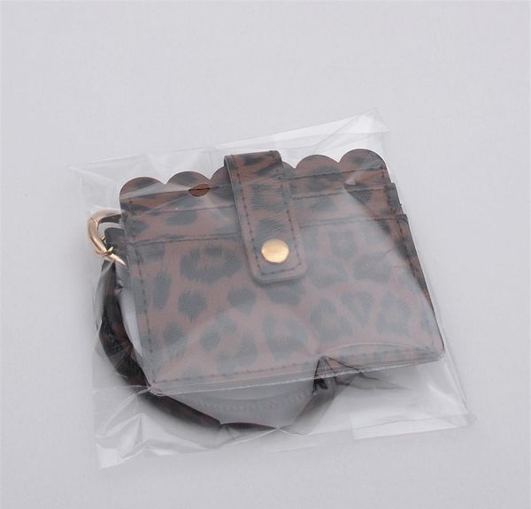 bangle bracelet card bag wallet keychain wristlet keyring leopard handbag leather bracelet keychain credit car bbyrnm packing2010
bangle bracelet card bag wallet keychain wristlet keyring leopard handbag leather bracelet keychain credit car bbyrnm packing2010