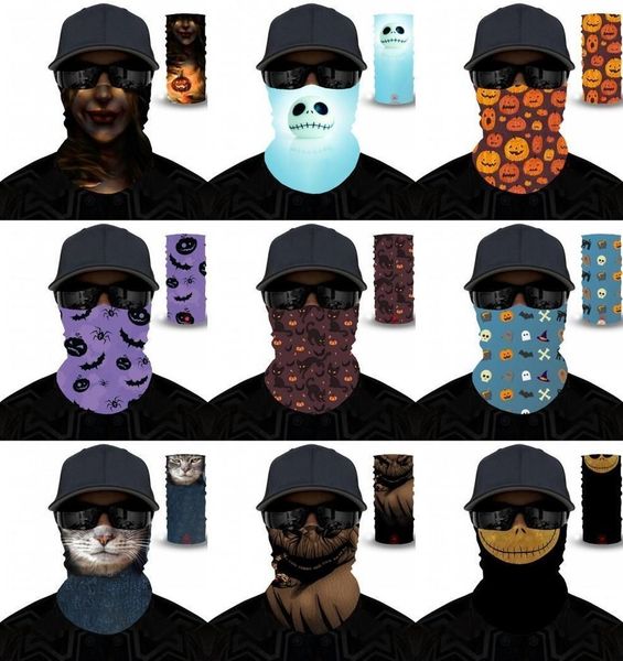 christmas face mask scarf celebrity headband magic scarves masks for ski motorcycle cycling fishing outdoor sports fy6095, Blue;black
christmas face mask scarf celebrity headband magic scarves masks for ski motorcycle cycling fishing outdoor sports fy6095, Blue;black