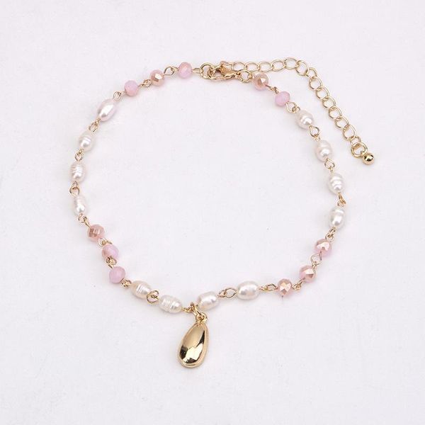 european and american three-piece necklace natural baroque pearl acrylic beads summer beach multi-layer bracelet1, Silver
european and american three-piece necklace natural baroque pearl acrylic beads summer beach multi-layer bracelet1, Silver