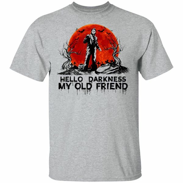 funny hello my old friend killer scary halloween shirt black navy tee tee shirt sport hooded sweatshirt hoodie
funny hello my old friend killer scary halloween shirt black navy tee tee shirt sport hooded sweatshirt hoodie