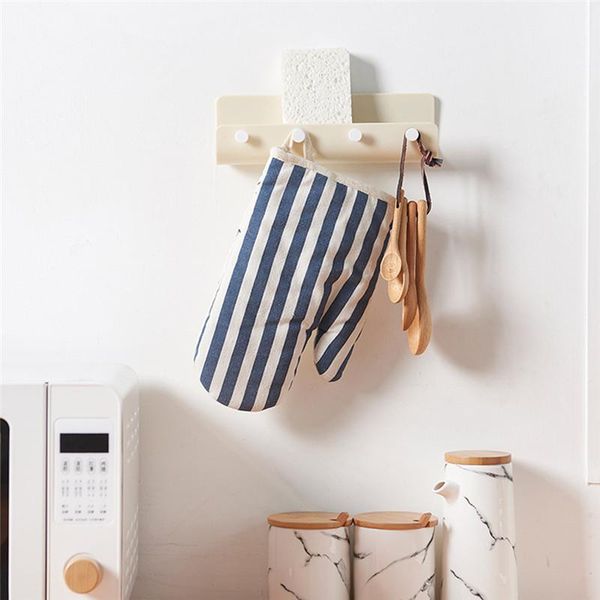 suction cup towel hooks family robe hanging storage hooks hats bag family robe hats bag key wall hanger bathroom decoration
suction cup towel hooks family robe hanging storage hooks hats bag family robe hats bag key wall hanger bathroom decoration
