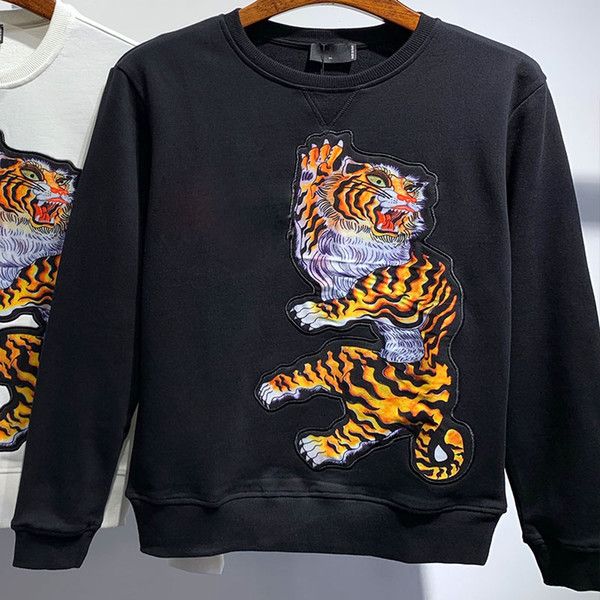 designer hoodies mens sweater autumn spring luxury clothing long sleeve shirts hip hop punk letter print brand sweatshirts, Black
designer hoodies mens sweater autumn spring luxury clothing long sleeve shirts hip hop punk letter print brand sweatshirts, Black