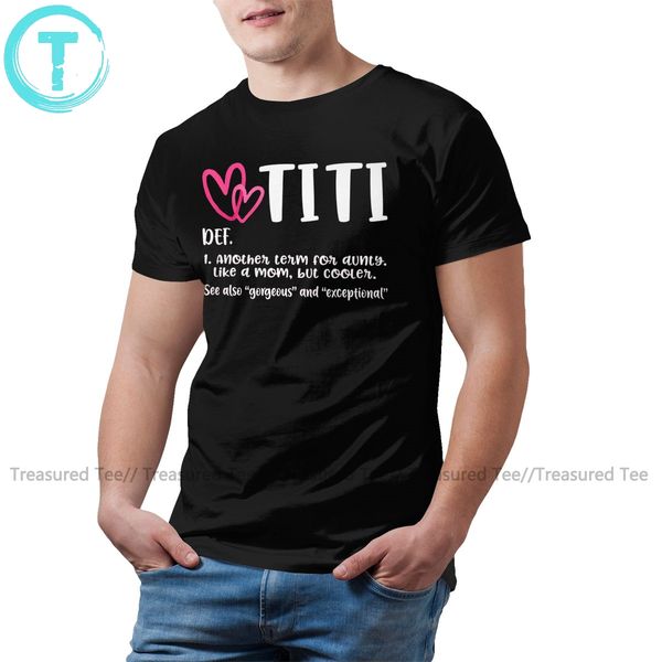 titi titi definition aunt ever gift big cotton men classic print hoodie designers t shirts sweatshirt
titi titi definition aunt ever gift big cotton men classic print hoodie designers t shirts sweatshirt