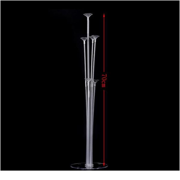 1 set balloons holder column stand holder stickers for wedding kid birthday party baby shower decoration balloon accesso sqccne
1 set balloons holder column stand holder stickers for wedding kid birthday party baby shower decoration balloon accesso sqccne