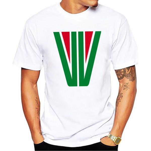 summer print fox is shocked for mens fitness outfit white letter big size 3xl 4xl 5xl quality hoodie designers t shirts sweatshirt
summer print fox is shocked for mens fitness outfit white letter big size 3xl 4xl 5xl quality hoodie designers t shirts sweatshirt