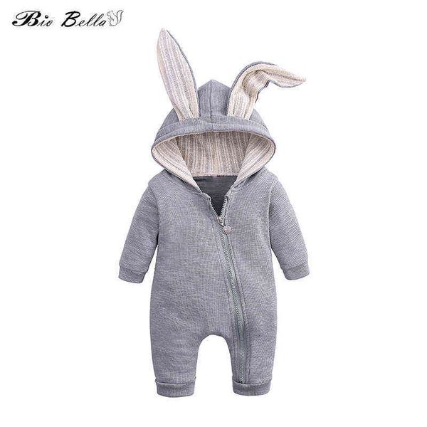 baby clothing bear rompers newborns body suit kids clothes boy girl jumpsuit baby hooded romper warm cotton infant overalls 0-2y g1221, Blue
baby clothing bear rompers newborns body suit kids clothes boy girl jumpsuit baby hooded romper warm cotton infant overalls 0-2y g1221, Blue