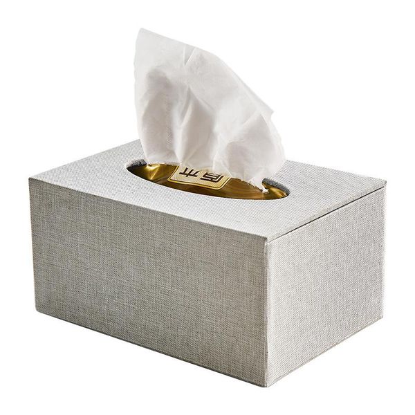 tissue boxes & napkins wood square box container creative vintage cover leather reusable porta papel higienico napkin case ea60zj
tissue boxes & napkins wood square box container creative vintage cover leather reusable porta papel higienico napkin case ea60zj