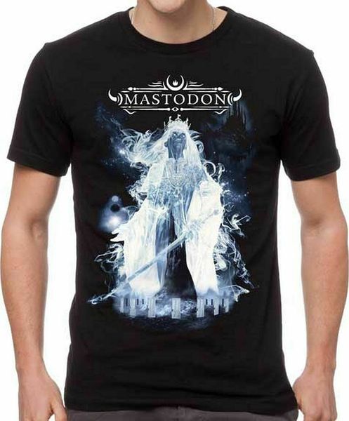 mastodon ancient kingdom all sizes new long sleeve hoddies hoddie short sleeve hoodie designers t shirts sweatshirt
mastodon ancient kingdom all sizes new long sleeve hoddies hoddie short sleeve hoodie designers t shirts sweatshirt