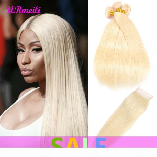 brazilian human hair straight 4x4 frontal closure with bundles 10- 30 inches blonde bundles with closure remy 613 bundles with closure, Black;brown
brazilian human hair straight 4x4 frontal closure with bundles 10- 30 inches blonde bundles with closure remy 613 bundles with closure, Black;brown