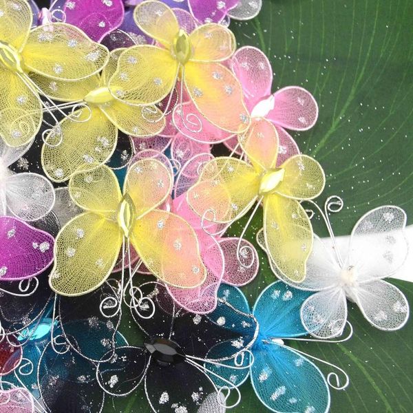 20pcs mesh multicolor pvc butterfly wall stickers for girl kids baby rooms 3d kitchen fridge wedding home de wmtbex
20pcs mesh multicolor pvc butterfly wall stickers for girl kids baby rooms 3d kitchen fridge wedding home de wmtbex