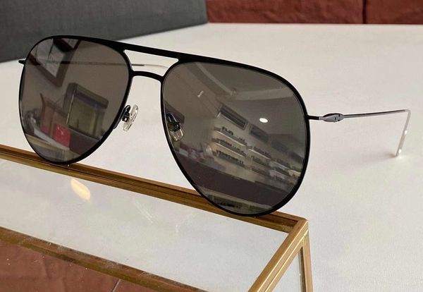 metal black pilot sunglasses mirrored sonnenbrille gafas de sol vintage pilot sunglasses men shades with box, White;black
metal black pilot sunglasses mirrored sonnenbrille gafas de sol vintage pilot sunglasses men shades with box, White;black