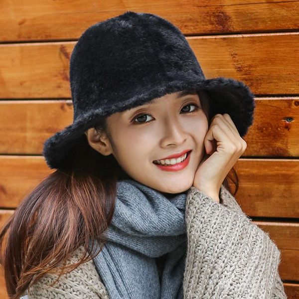 wide brim hats women autumn winter fashion plush warm faux mink letter bucket hat standard bob female girls fur fisherman panama, Blue;gray
wide brim hats women autumn winter fashion plush warm faux mink letter bucket hat standard bob female girls fur fisherman panama, Blue;gray