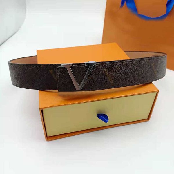 2022 mens belts designer jeans luxury belt womens fashion classic cowhide waistband many color letter smooth buckle width 3.8cm 05, Black;brown
2022 mens belts designer jeans luxury belt womens fashion classic cowhide waistband many color letter smooth buckle width 3.8cm 05, Black;brown