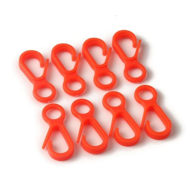 10pcs/lot multicolor plastic lobster clasps hooks for jewelry making supplies handmade diy mask key necklace chains acc qylcmh, Slivery;golden
10pcs/lot multicolor plastic lobster clasps hooks for jewelry making supplies handmade diy mask key necklace chains acc qylcmh, Slivery;golden