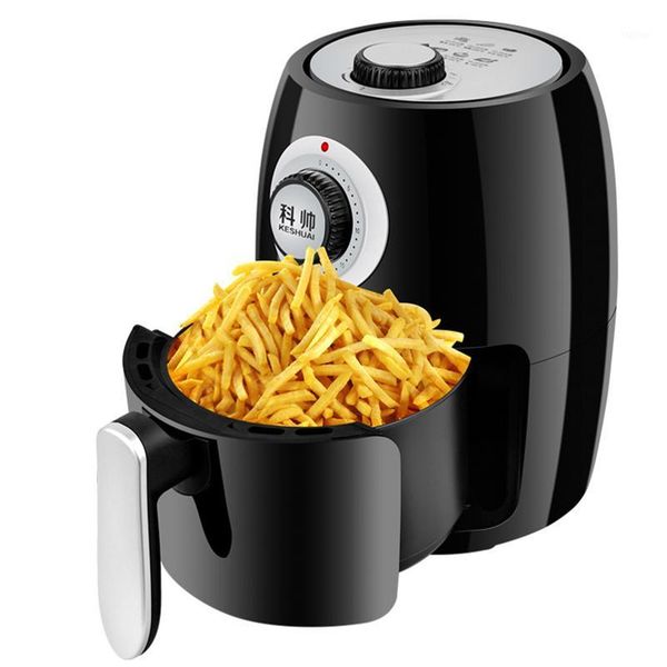 air fryers mini fryer small capacity home nonstick pan without oil french fries machine multicooker electric airfryer for kitchen1
air fryers mini fryer small capacity home nonstick pan without oil french fries machine multicooker electric airfryer for kitchen1