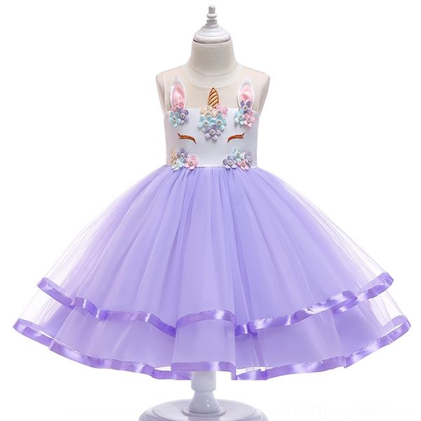 1sexp добавлена новая girlskids одежда новая girlsdress children'sunicorn одежда детская детские малыши одевают 69mfo, Black;gray
1sexp добавлена новая girlskids одежда новая girlsdress children'sunicorn одежда детская детские малыши одевают 69mfo, Black;gray