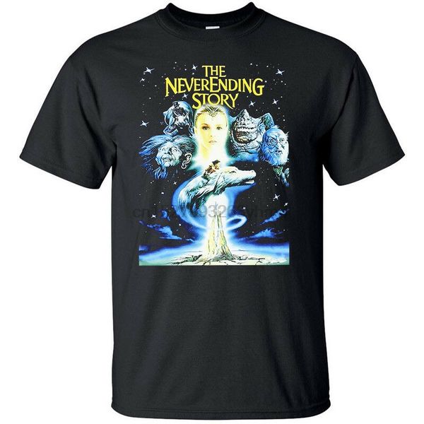 the neverending story 1984 movie poster black t-shirt 100% cotton sizes s-5xl v2 sport hooded sweatshirt hoodie
the neverending story 1984 movie poster black t-shirt 100% cotton sizes s-5xl v2 sport hooded sweatshirt hoodie