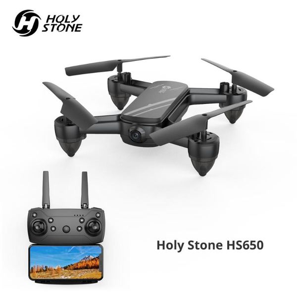 holy stone hs650 gps drone voice control fpv 1080p hd camera profissional wifi rc drones selfie follow me quadcopter
holy stone hs650 gps drone voice control fpv 1080p hd camera profissional wifi rc drones selfie follow me quadcopter