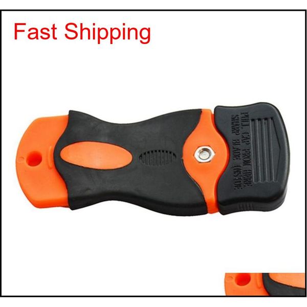 mini plastic handle razor scraper + removal ceramic glass window colloid sticker remove qylbnm sports2010
mini plastic handle razor scraper + removal ceramic glass window colloid sticker remove qylbnm sports2010
