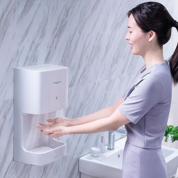 hand dryers induction dryer fully automatic el bathroom punch installation household appliances1
hand dryers induction dryer fully automatic el bathroom punch installation household appliances1