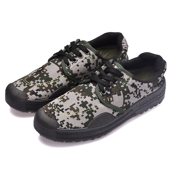 men wear-resistant camouflage casual shoes non-slip soft-soled training shoes shock absorption sneakers zapatillas hombre, Black
men wear-resistant camouflage casual shoes non-slip soft-soled training shoes shock absorption sneakers zapatillas hombre, Black