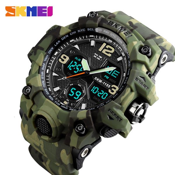 skmei brand luxury sport watch men fashion outdoor led digital man wristwatches waterproof military clock montre homme
skmei brand luxury sport watch men fashion outdoor led digital man wristwatches waterproof military clock montre homme