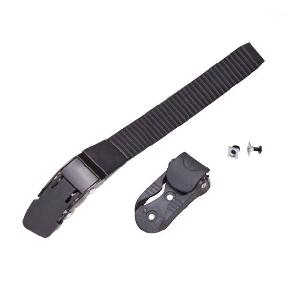 skateboarding quick fasten practical universal safety replacement sports accessory easy install skates strap set wear resistant with buckle1
skateboarding quick fasten practical universal safety replacement sports accessory easy install skates strap set wear resistant with buckle1