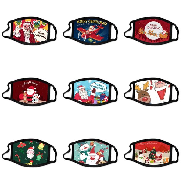 конструктор ice шелковый письмо printed мужчины и женщины maskswashable маски анти-пыльца маски противоаллергическое пыли мужчины и женщины, Black
конструктор ice шелковый письмо printed мужчины и женщины maskswashable маски анти-пыльца маски противоаллергическое пыли мужчины и женщины, Black