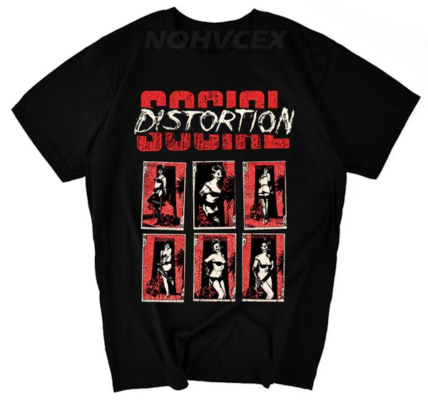 fashion official social distortion vintage 1979 printed 's fashion customize printed short sleeve tees sport sweatshirt hoodie t shirt
fashion official social distortion vintage 1979 printed 's fashion customize printed short sleeve tees sport sweatshirt hoodie t shirt