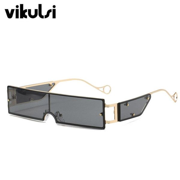 sunglasses arrival frameless rectangle women's luxury sun glasses unique one piece frame fashion shades men eyewear uv400, White;black
sunglasses arrival frameless rectangle women's luxury sun glasses unique one piece frame fashion shades men eyewear uv400, White;black