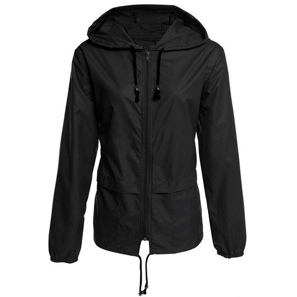 women's jackets men&women quick dry skin waterproof anti-uv coats outdoor sports brand clothing camping hiking male&female jacket, Black;brown
women's jackets men&women quick dry skin waterproof anti-uv coats outdoor sports brand clothing camping hiking male&female jacket, Black;brown