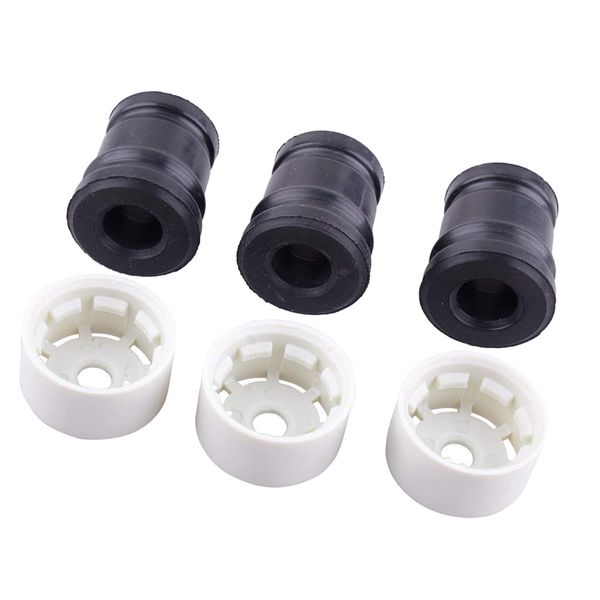 av кольцевая buffer mount kit для stihl 029 039 ms210 021 ms250 025 023 ms230 ms290 ms310 ms390 chainsaw части
av кольцевая buffer mount kit для stihl 029 039 ms210 021 ms250 025 023 ms230 ms290 ms310 ms390 chainsaw части