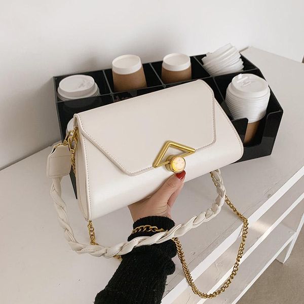 shoulder bags 2021 luxury large tote handbags women designer crossbody for female girls ladies bolsa feminina
shoulder bags 2021 luxury large tote handbags women designer crossbody for female girls ladies bolsa feminina