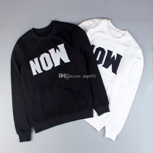 fashion brand mens designer hoodies mens designer sweatshirts men women cotton luxury oversize long sleeves sweater, Black 
fashion brand mens designer hoodies mens designer sweatshirts men women cotton luxury oversize long sleeves sweater, Black