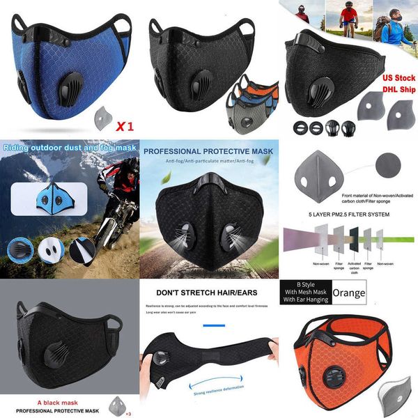 dust dhl ear-hook mask pm2.5 mask ship explosion men and women outdoor running sports bike mask r0k4
dust dhl ear-hook mask pm2.5 mask ship explosion men and women outdoor running sports bike mask r0k4