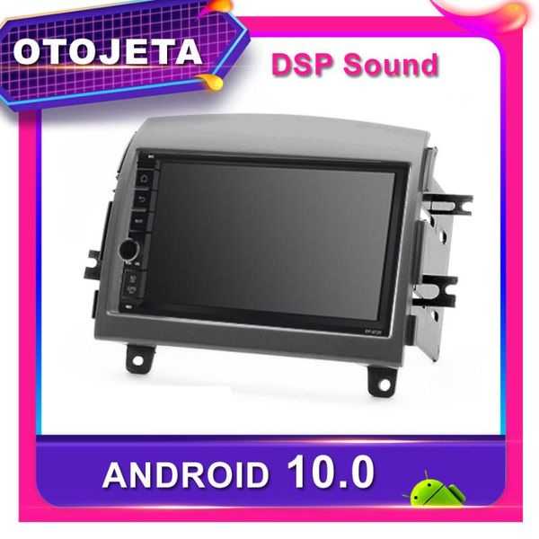 frame android 10.0 car dvd player stereo for sonata nf car radio gps multimedia usb aux bluetooth navi tape recorder
frame android 10.0 car dvd player stereo for sonata nf car radio gps multimedia usb aux bluetooth navi tape recorder