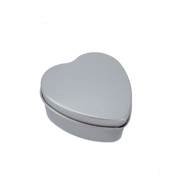 u10hcu factory price display heart tinplate storage box shaped with candy cookie biscuit jelly drops boxes window 1 n
u10hcu factory price display heart tinplate storage box shaped with candy cookie biscuit jelly drops boxes window 1 n