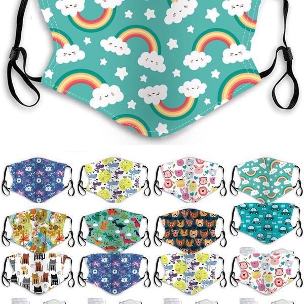 designer kids face children's cartoon butterfly dinosaur masks pm2.5 dust-proof and smog earhook washable baby mask 6 nyhte
designer kids face children's cartoon butterfly dinosaur masks pm2.5 dust-proof and smog earhook washable baby mask 6 nyhte